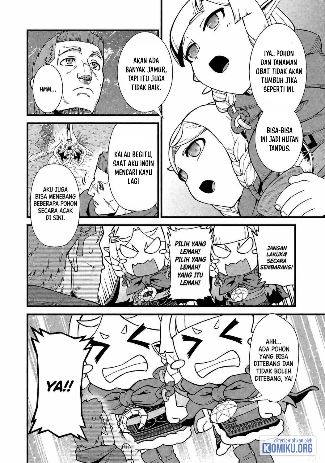 Chapter 34 - halaman 21