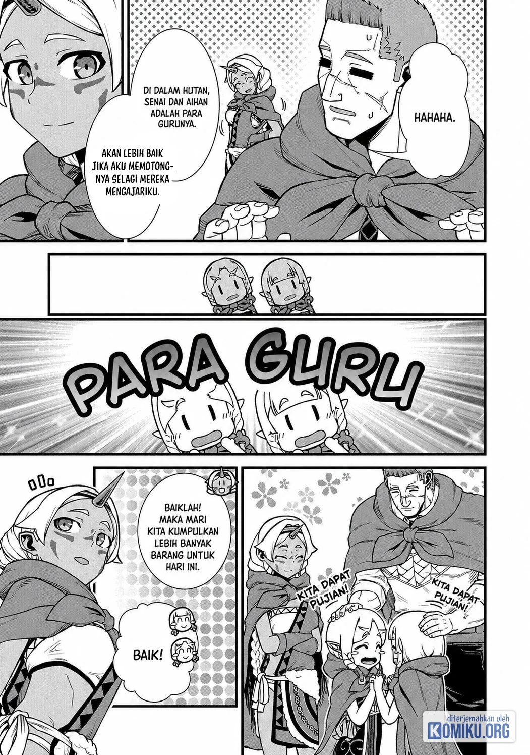 Chapter 34 - halaman 22