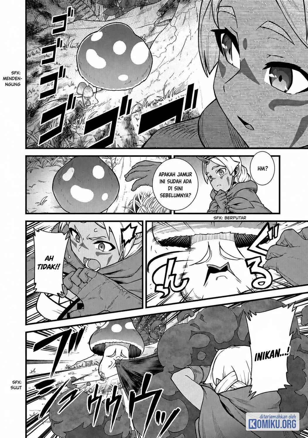 Chapter 34 - halaman 23