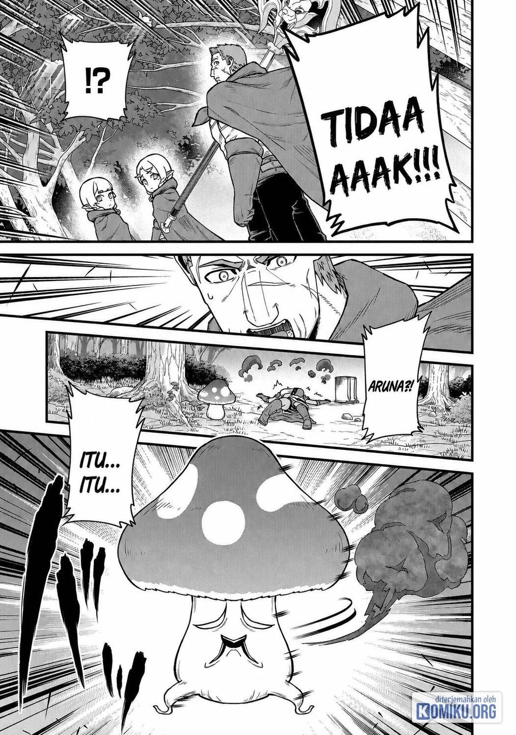 Chapter 34 - halaman 24