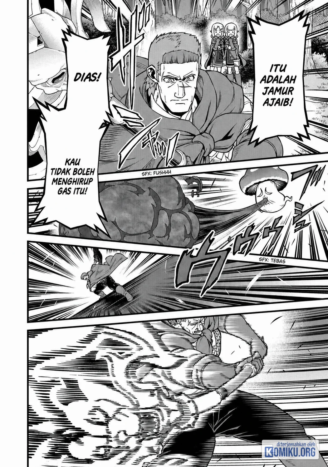 Chapter 34 - halaman 25