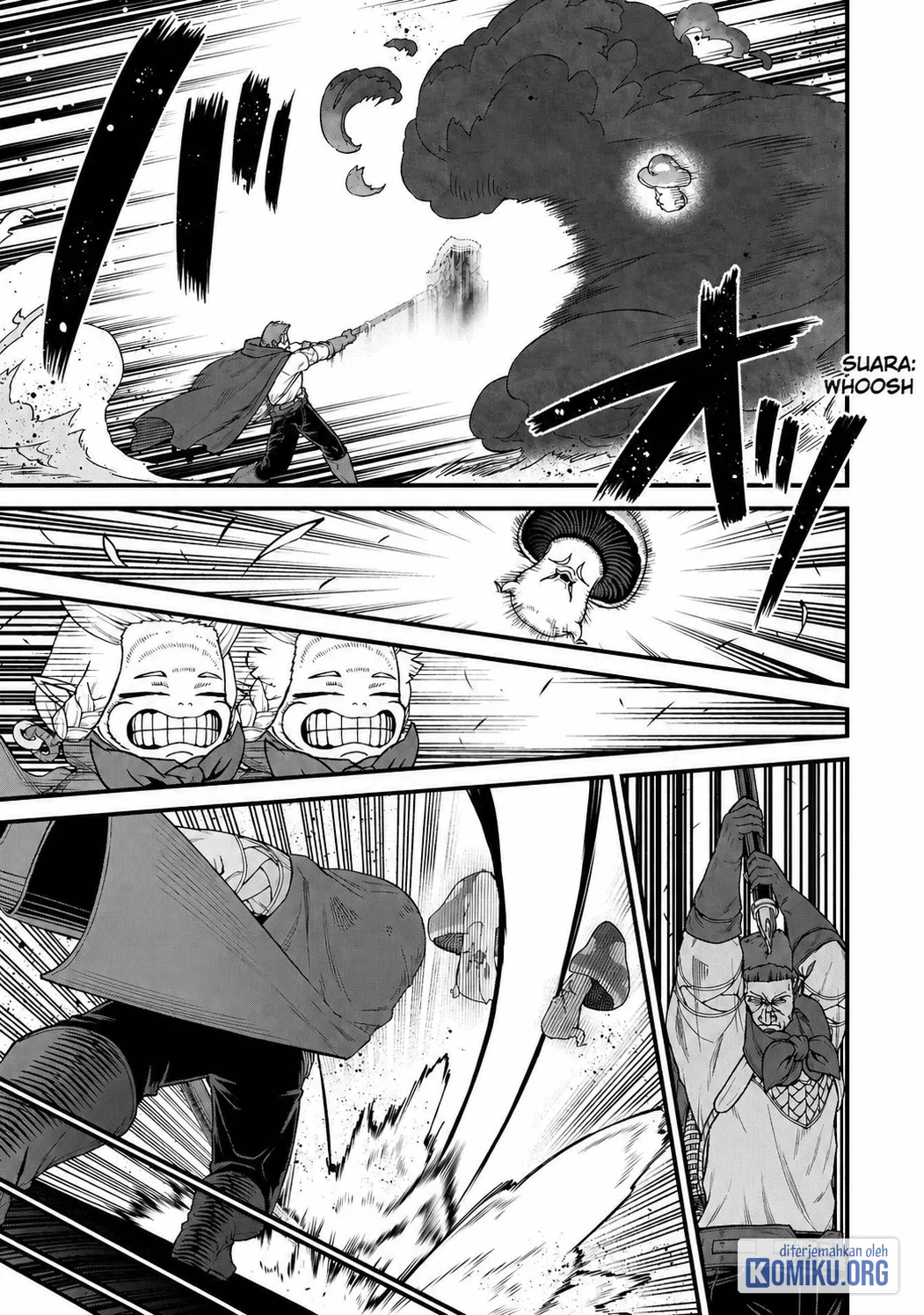 Chapter 34 - halaman 26