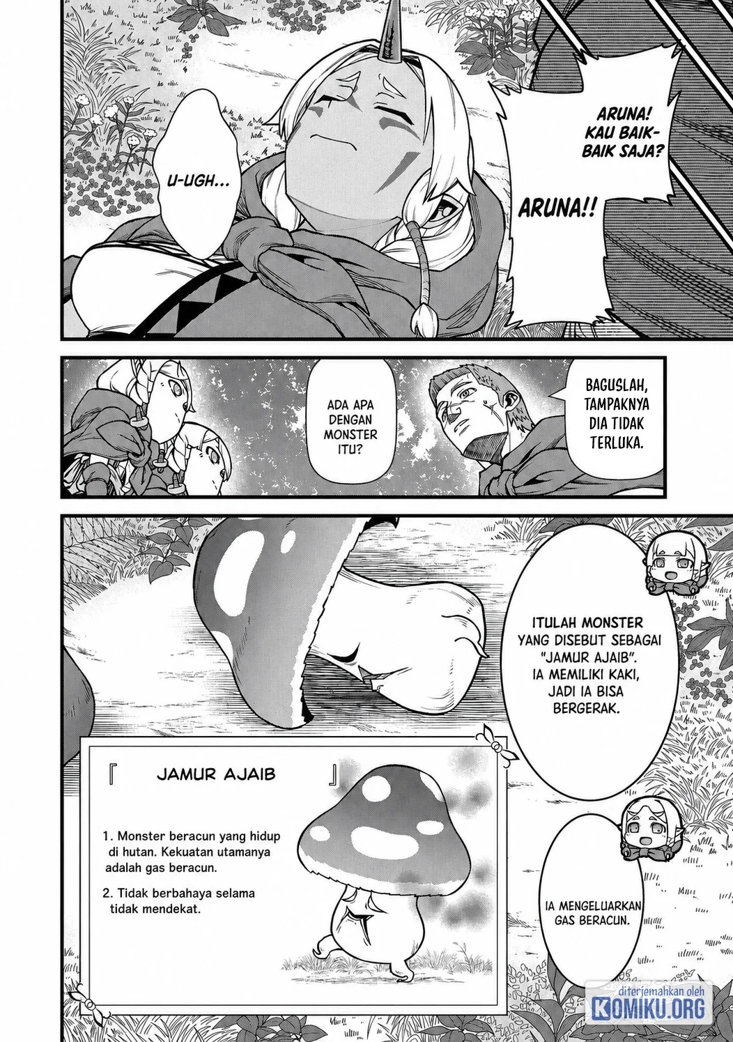 Chapter 34 - halaman 27