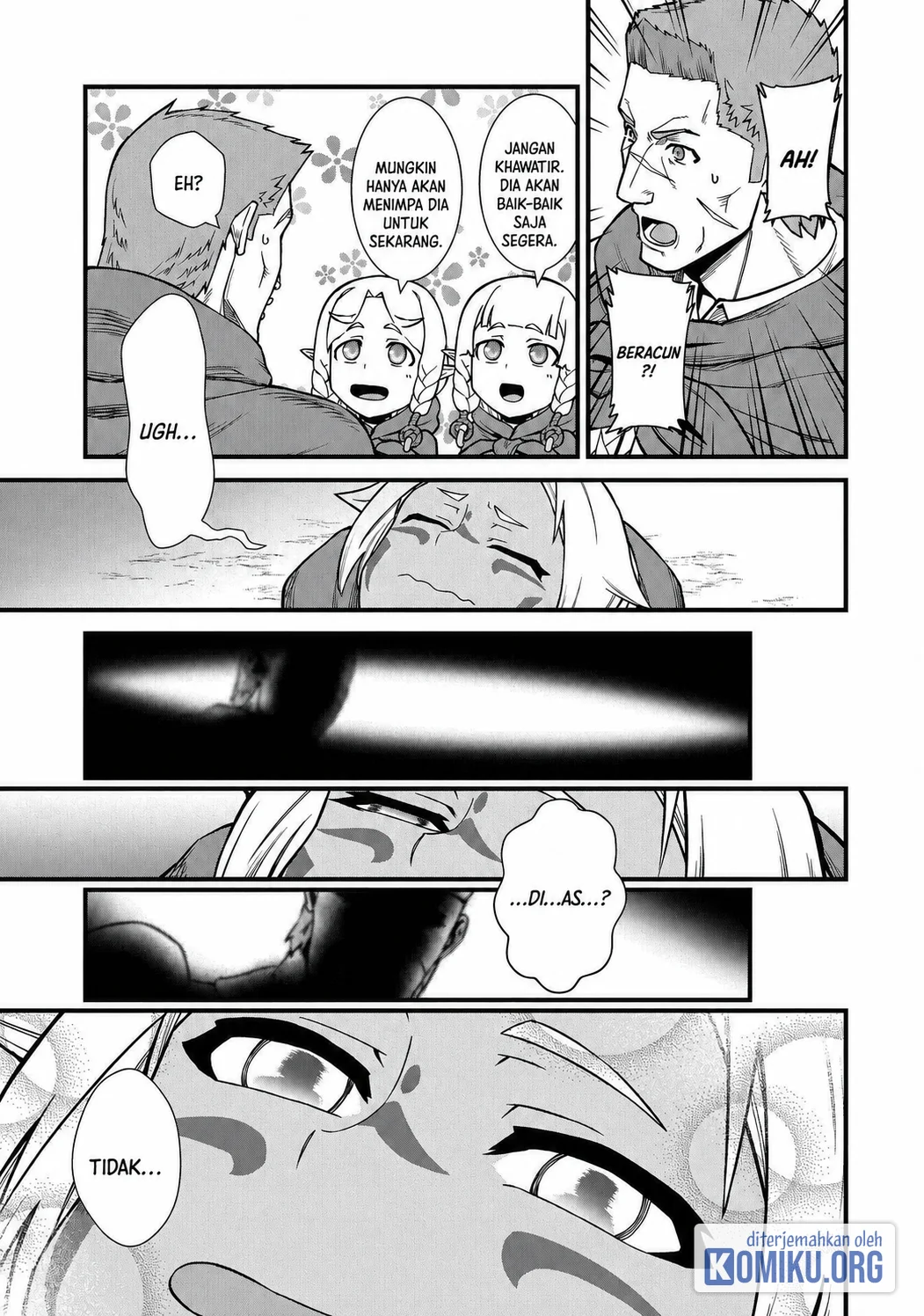 Chapter 34 - halaman 28