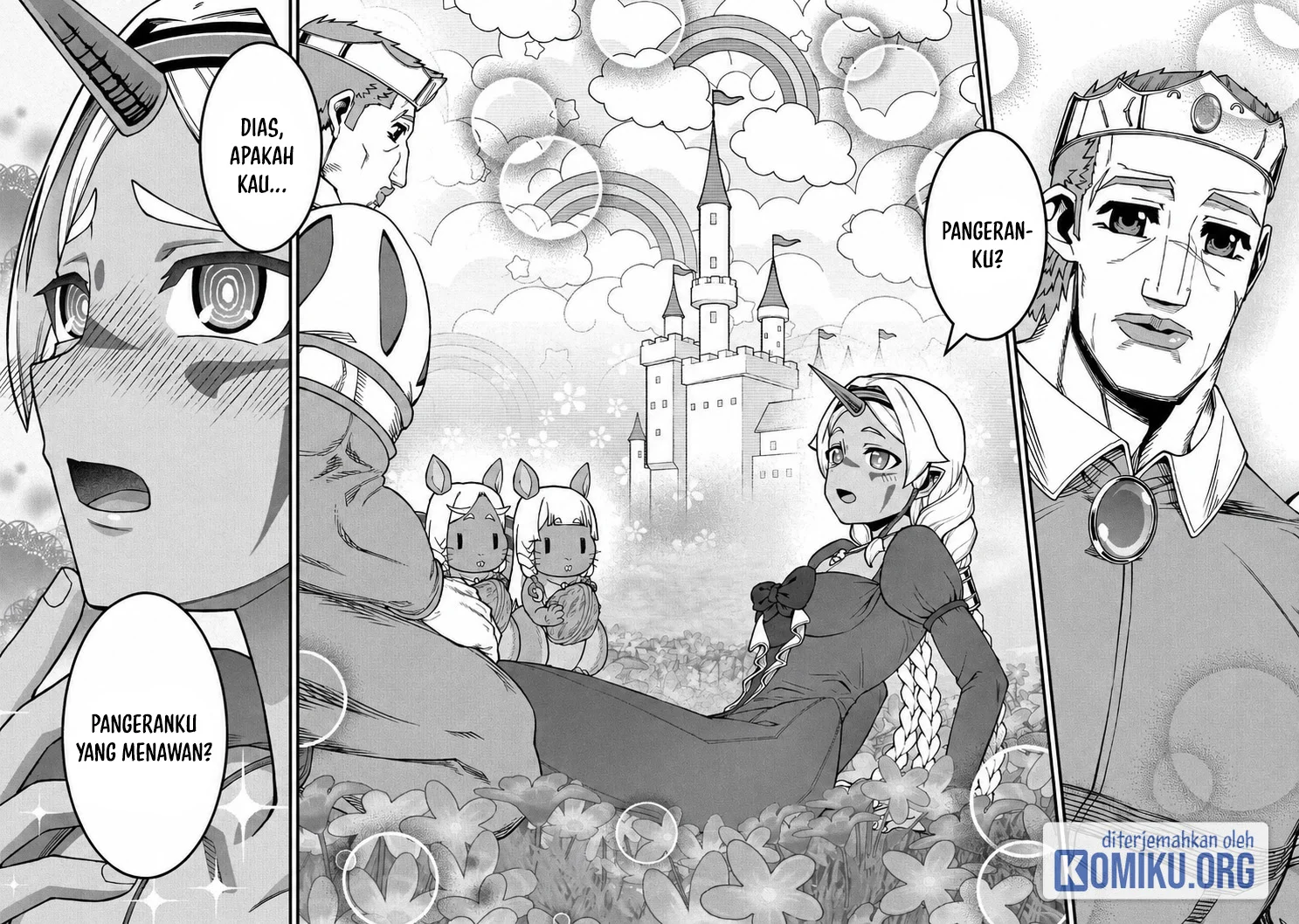 Chapter 34 - halaman 29