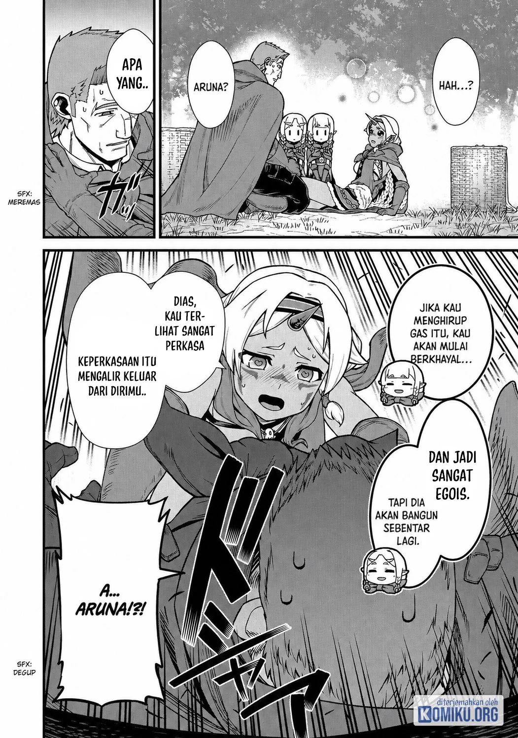 Chapter 34 - halaman 30