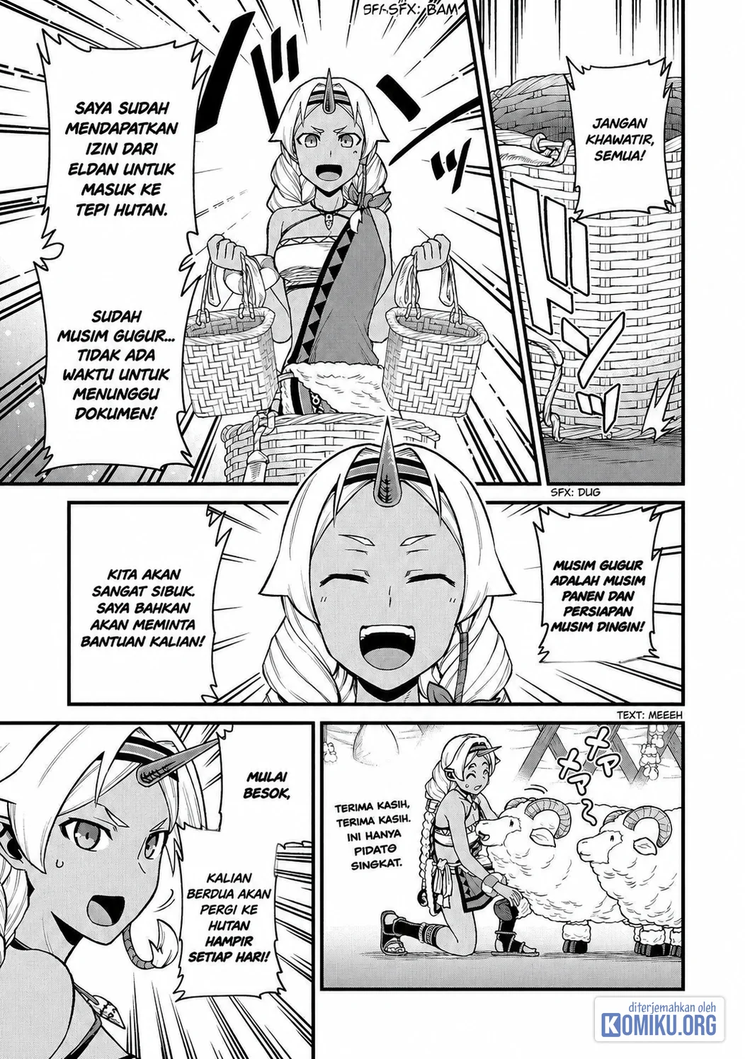 Chapter 34 - halaman 4