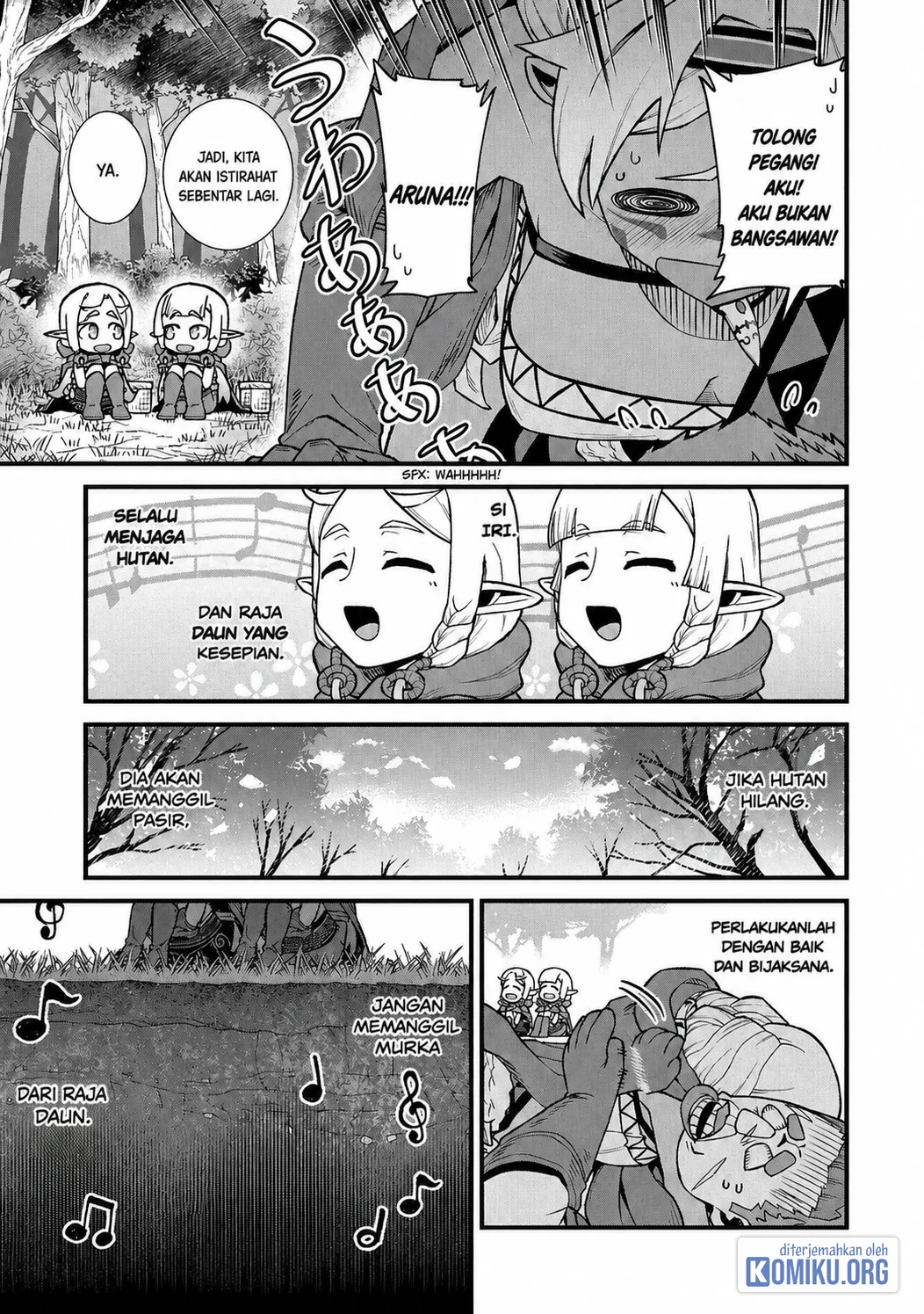 Chapter 34 - halaman 31
