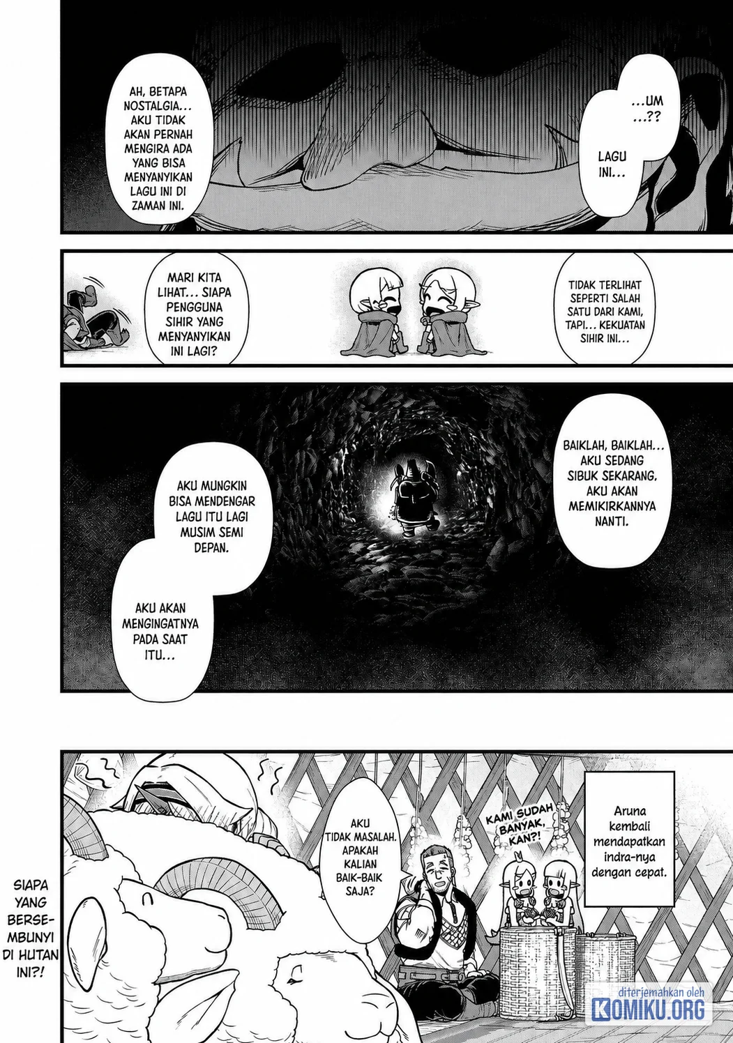 Chapter 34 - halaman 32