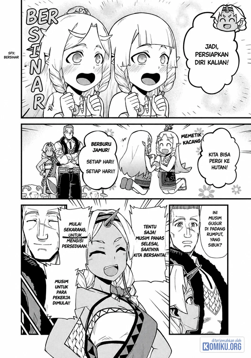 Chapter 34 - halaman 5