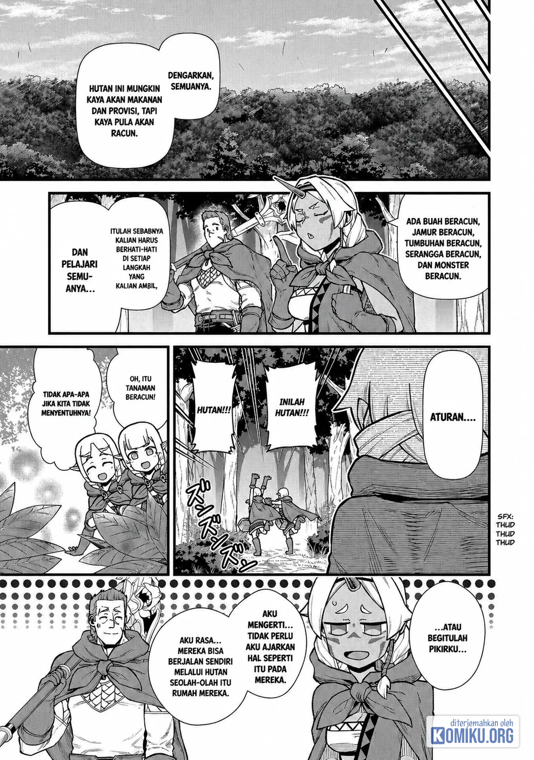 Chapter 34 - halaman 6