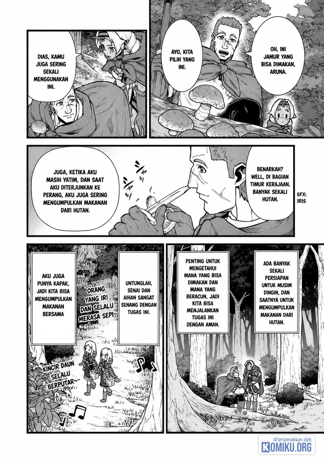 Chapter 34 - halaman 7