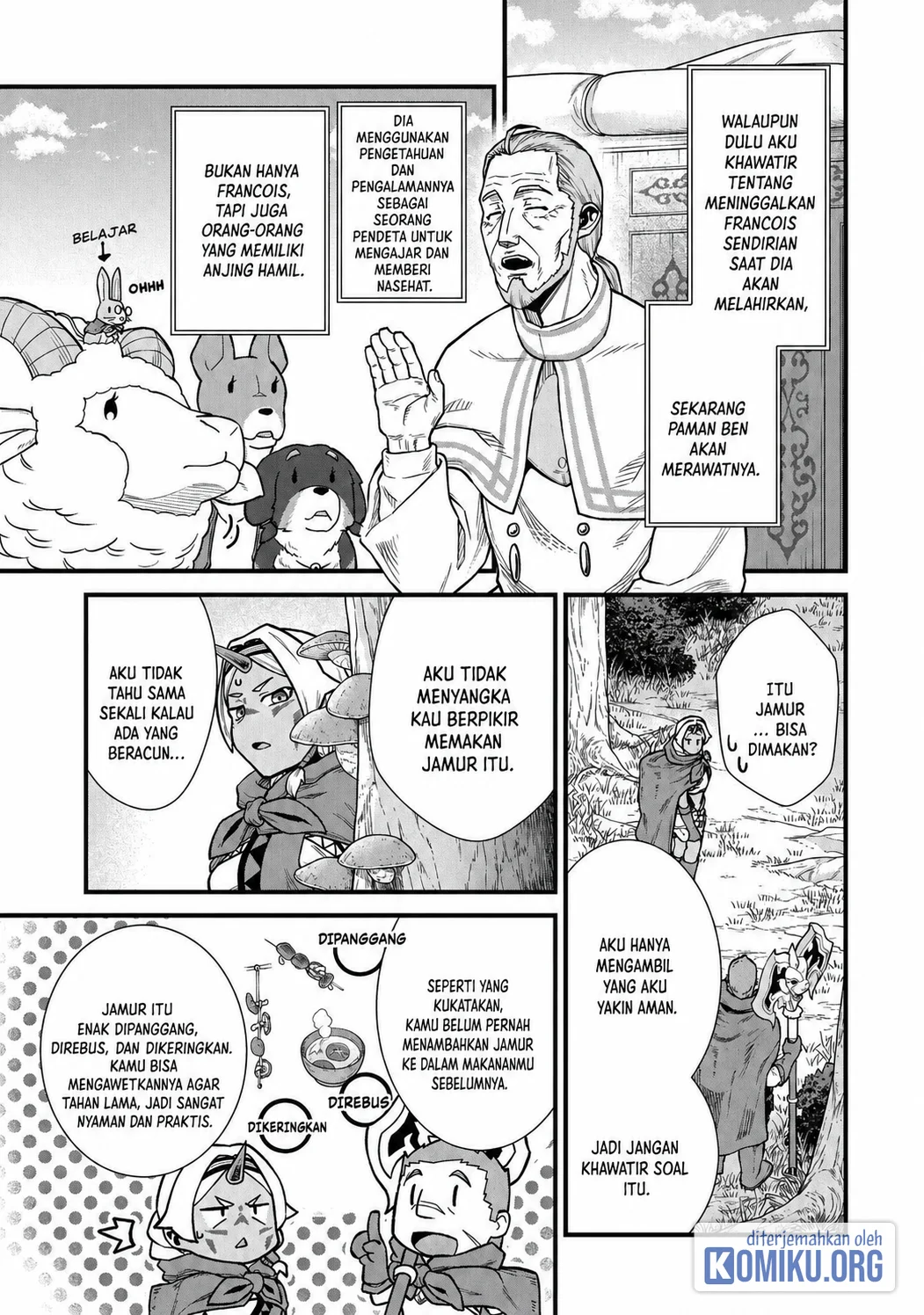 Chapter 34 - halaman 8