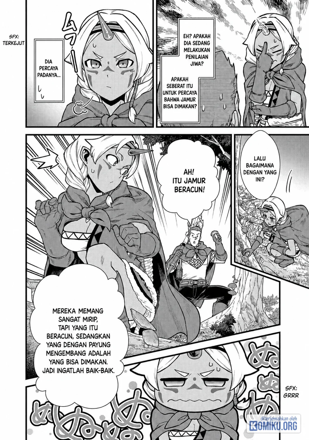 Chapter 34 - halaman 9