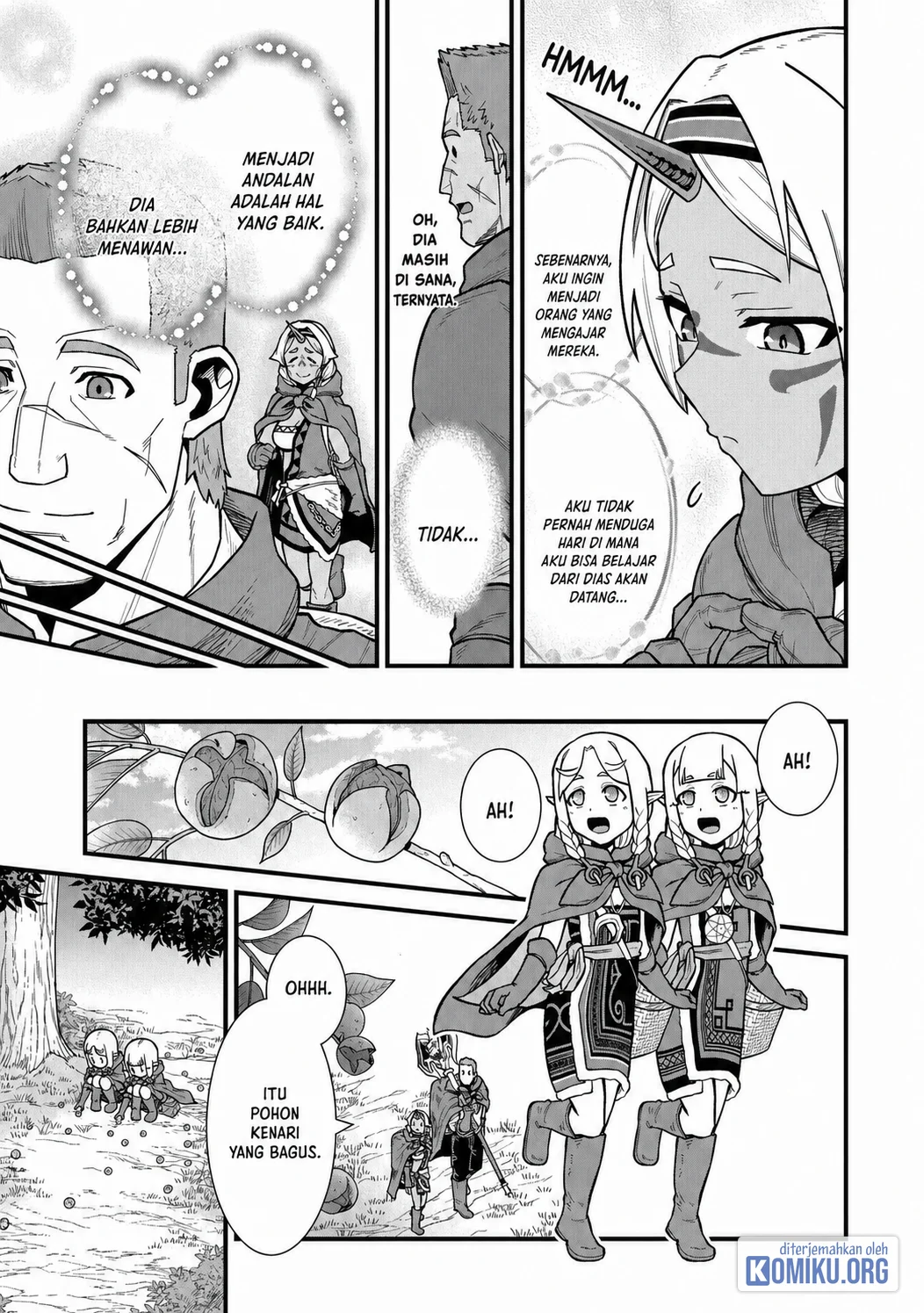 Chapter 34 - halaman 10