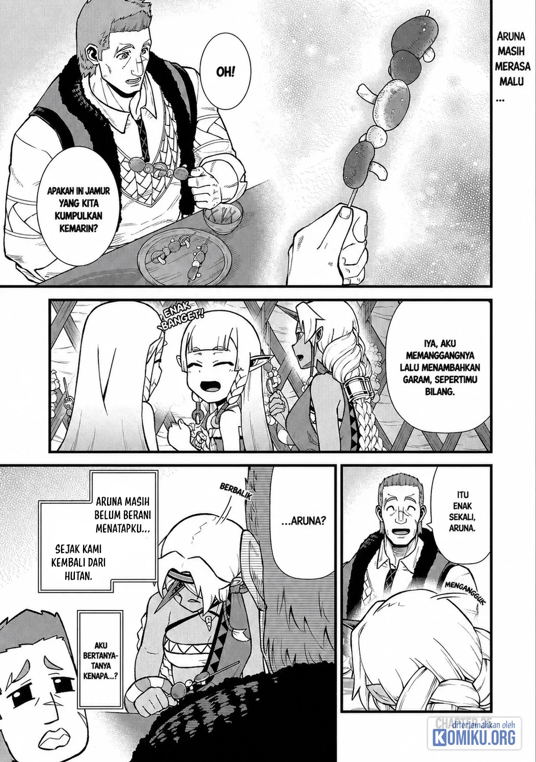 Chapter 35 - halaman 2