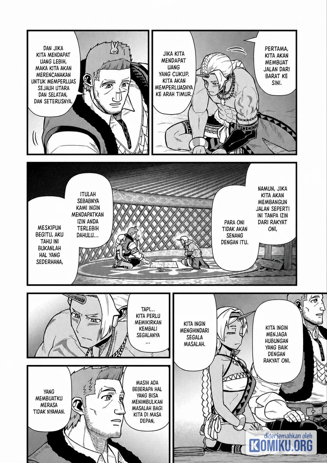 Chapter 35 - halaman 11