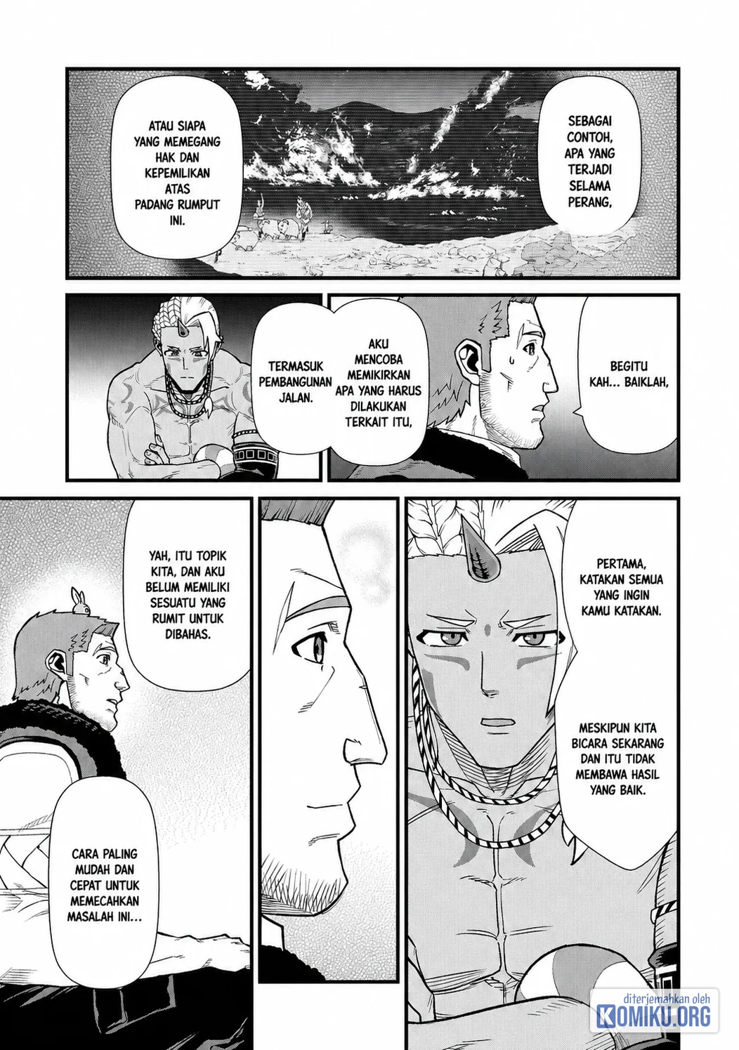 Chapter 35 - halaman 12