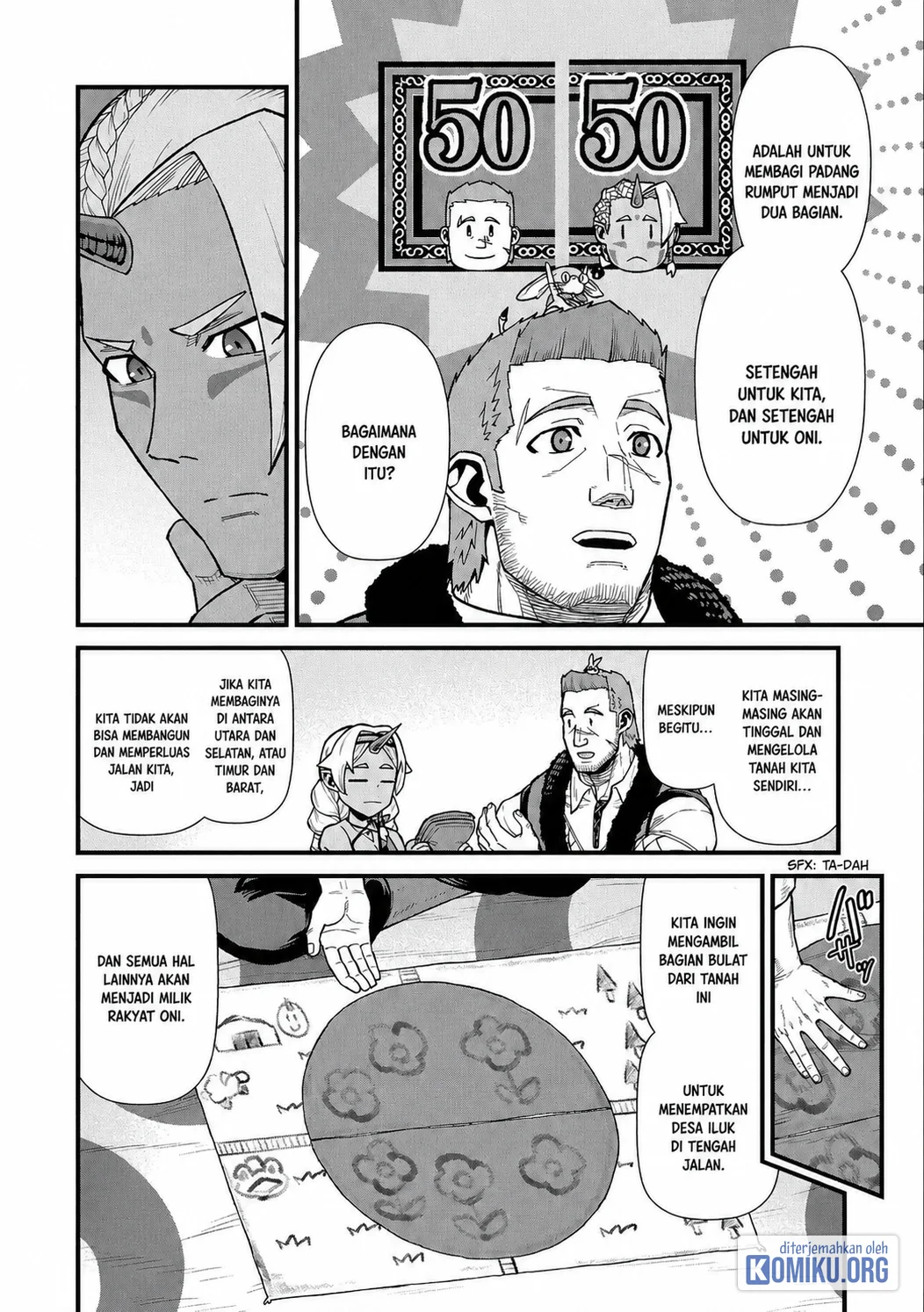 Chapter 35 - halaman 13