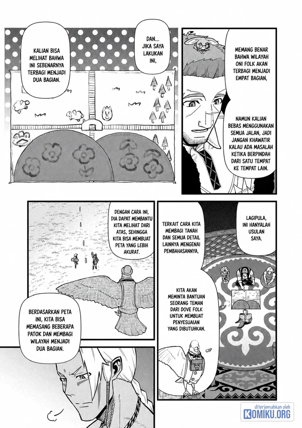 Chapter 35 - halaman 14