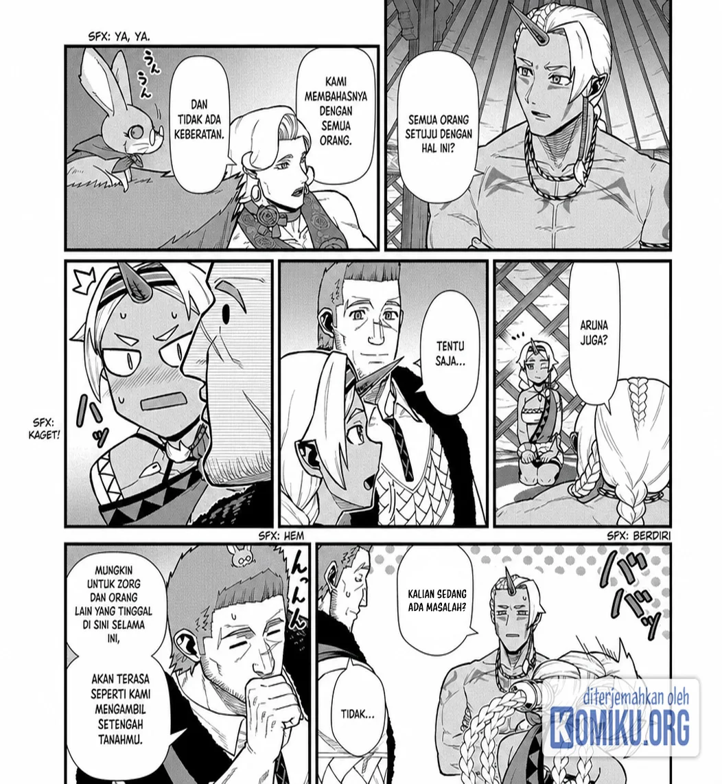 Chapter 35 - halaman 15