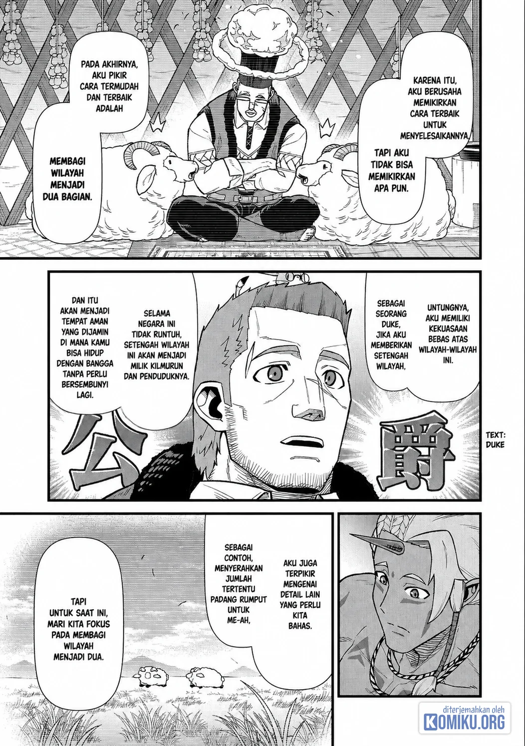 Chapter 35 - halaman 16