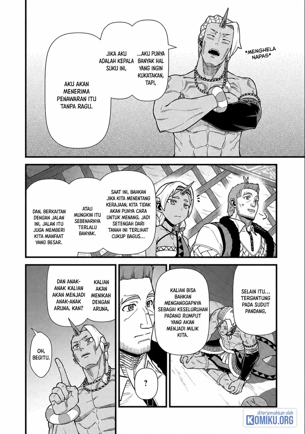 Chapter 35 - halaman 17