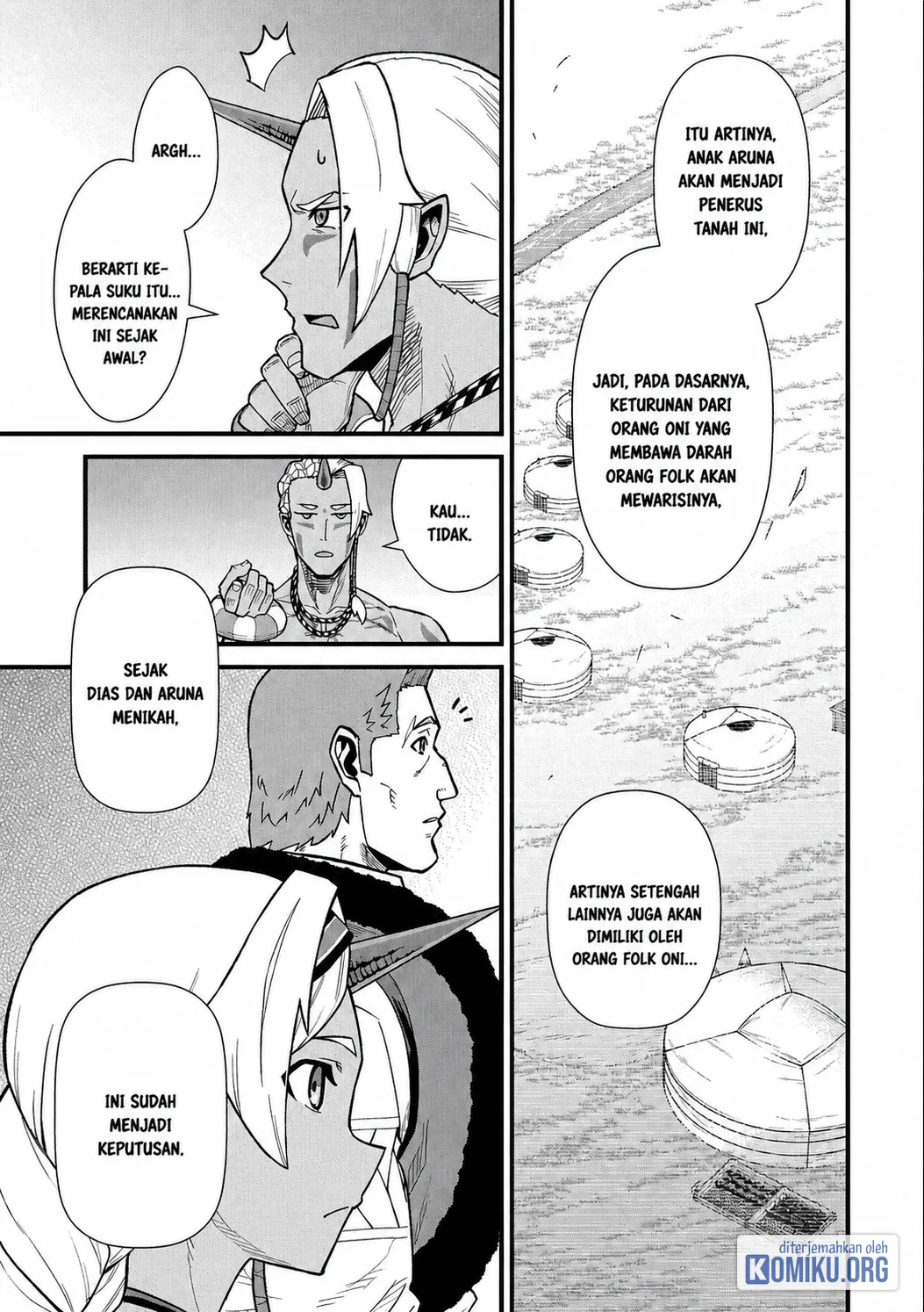 Chapter 35 - halaman 18