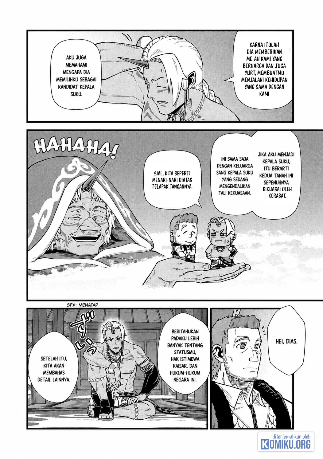 Chapter 35 - halaman 19