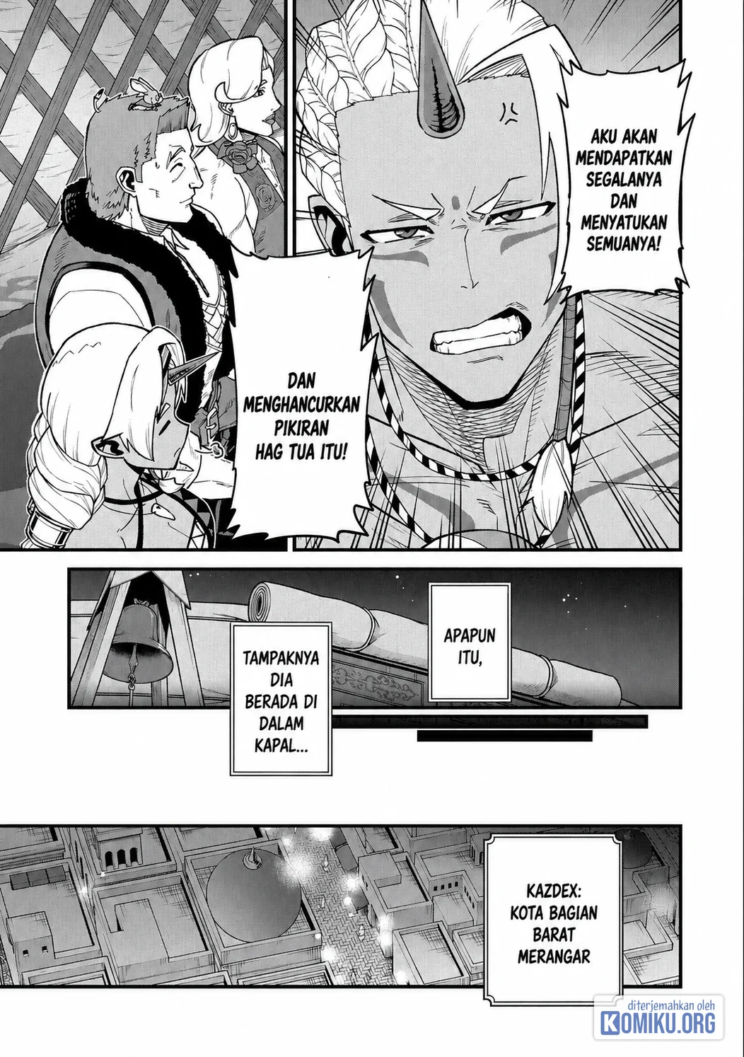 Chapter 35 - halaman 20