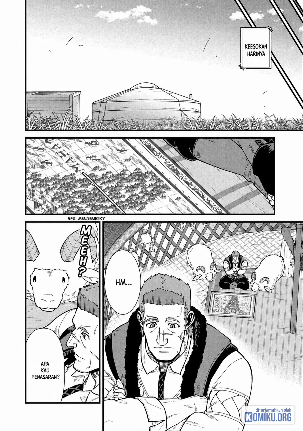 Chapter 35 - halaman 3