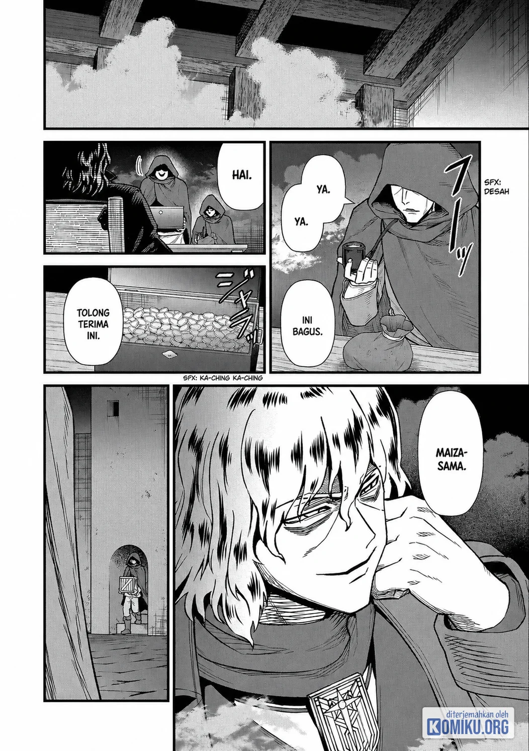 Chapter 35 - halaman 21