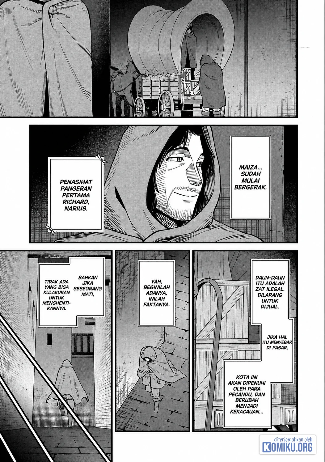 Chapter 35 - halaman 22