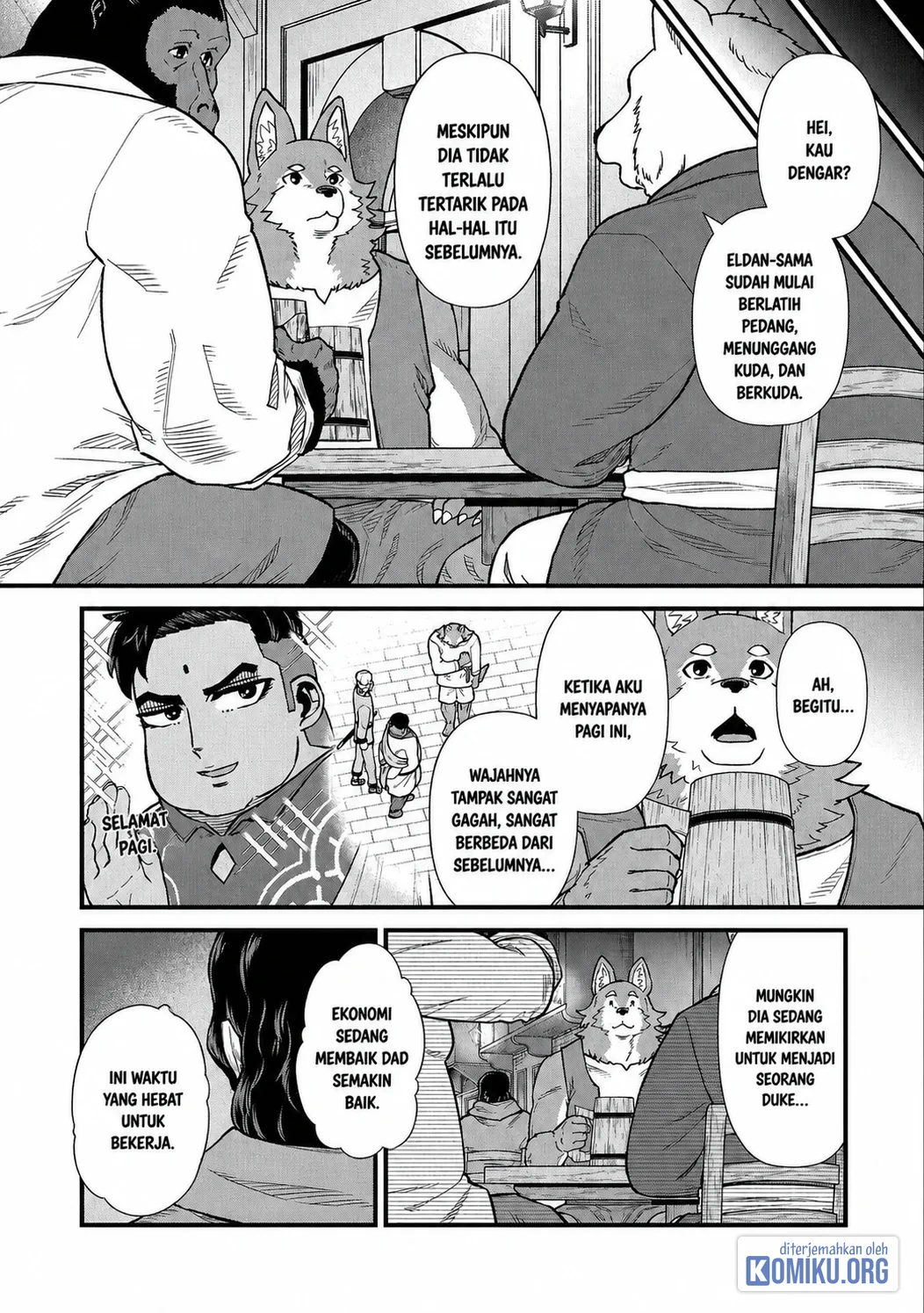 Chapter 35 - halaman 23