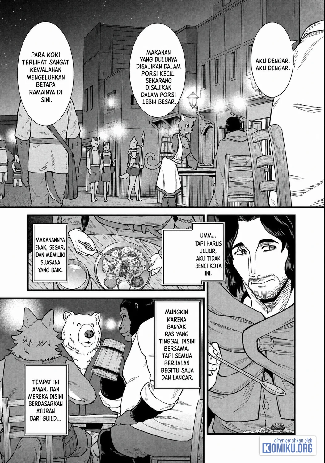 Chapter 35 - halaman 24
