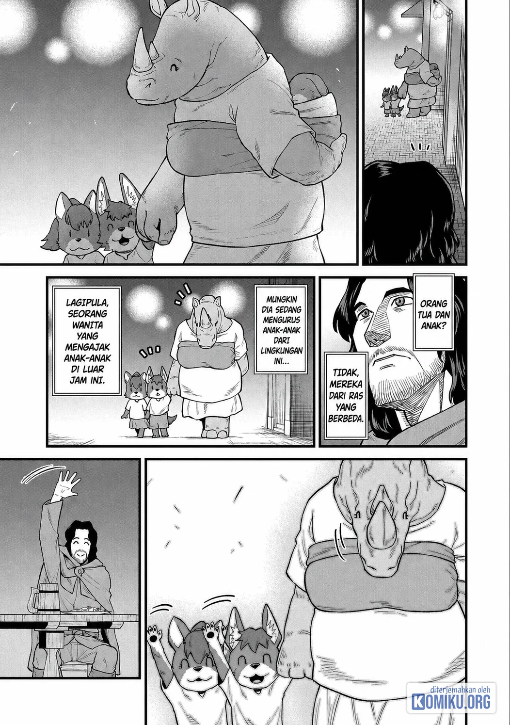 Chapter 35 - halaman 26