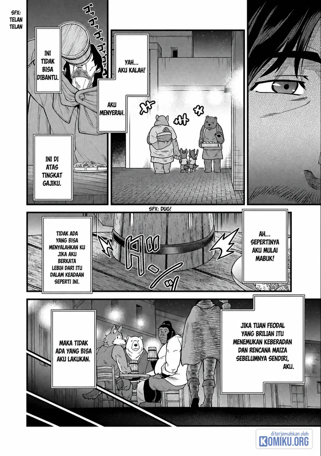 Chapter 35 - halaman 27