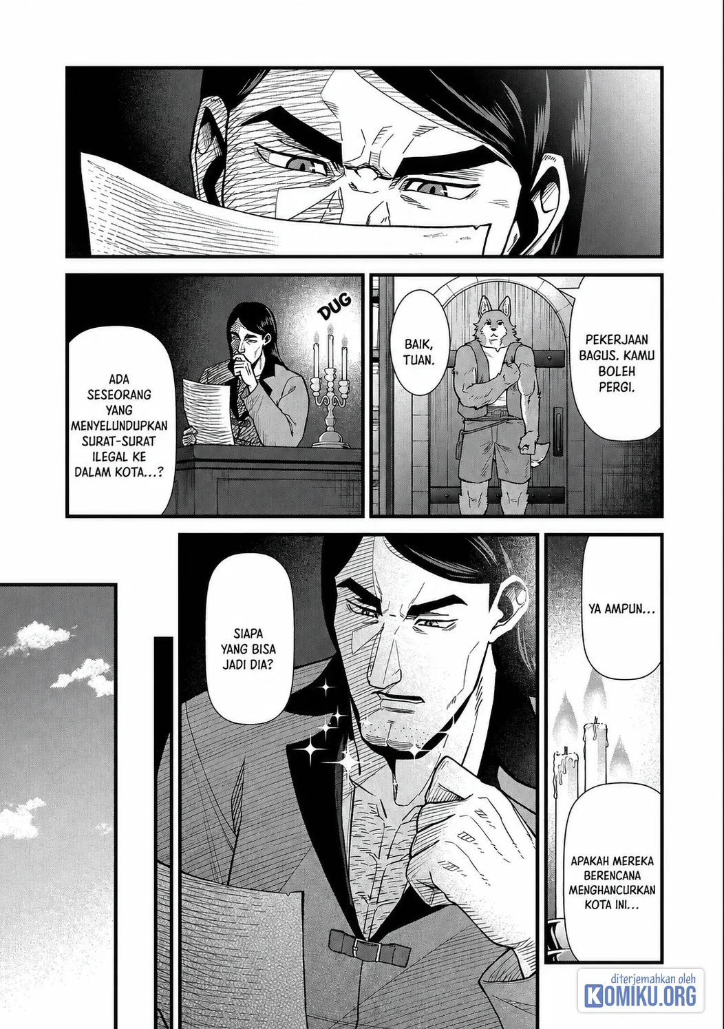 Chapter 35 - halaman 28