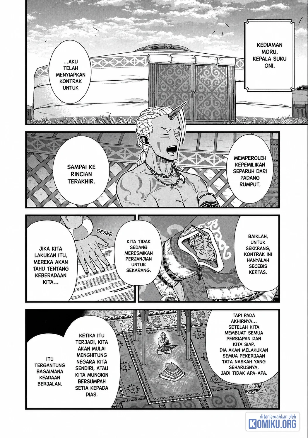 Chapter 35 - halaman 29