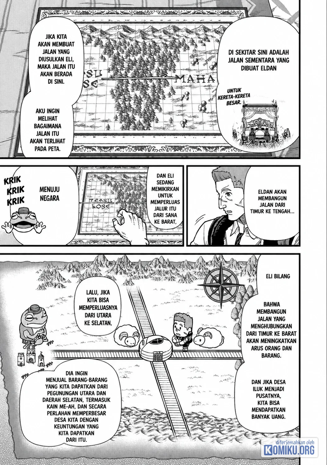 Chapter 35 - halaman 4