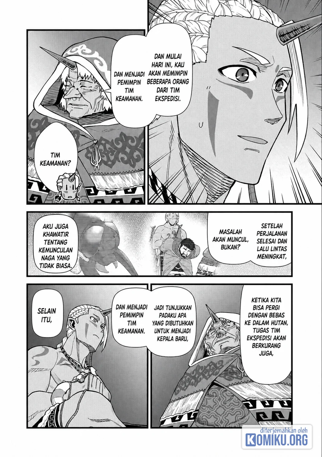 Chapter 35 - halaman 31