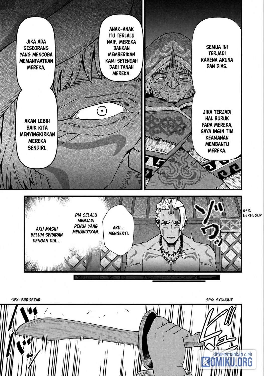 Chapter 35 - halaman 32