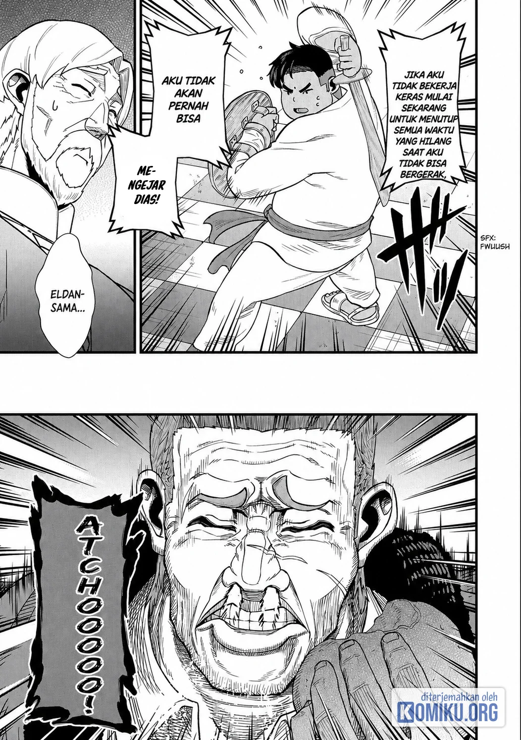 Chapter 35 - halaman 34