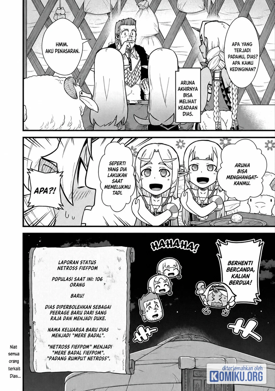Chapter 35 - halaman 35