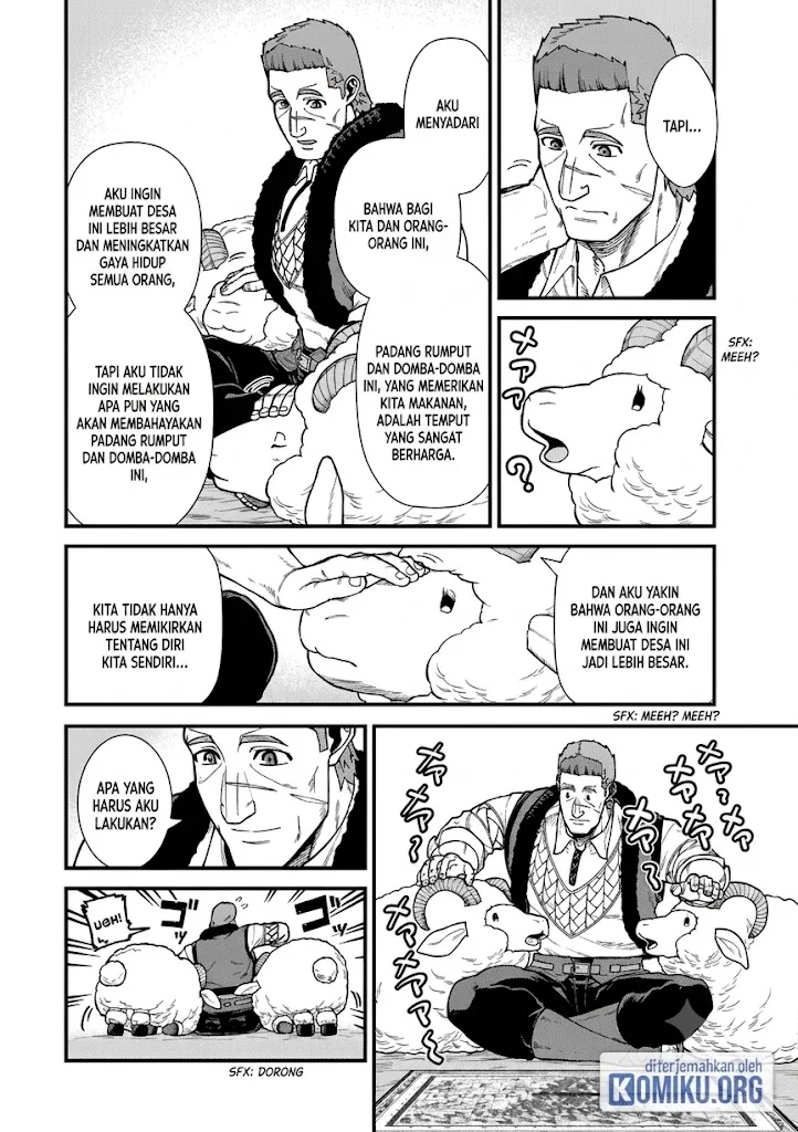 Chapter 35 - halaman 5