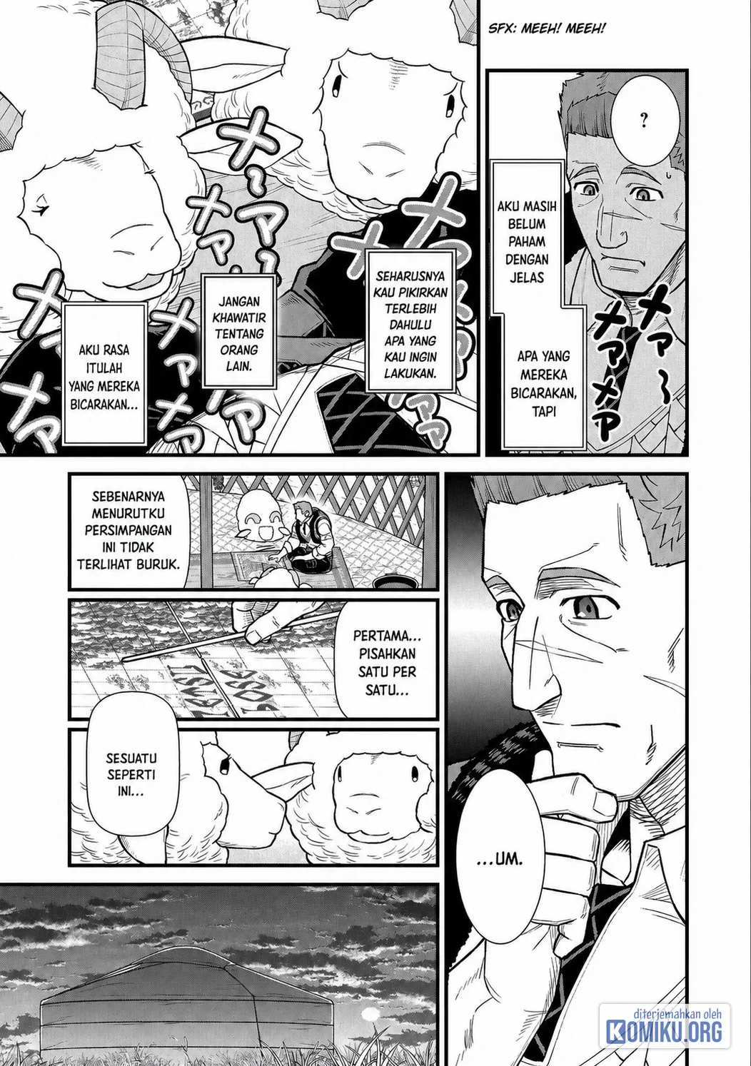 Chapter 35 - halaman 6