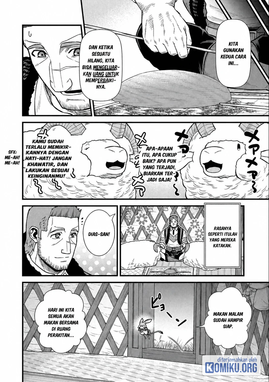 Chapter 35 - halaman 7
