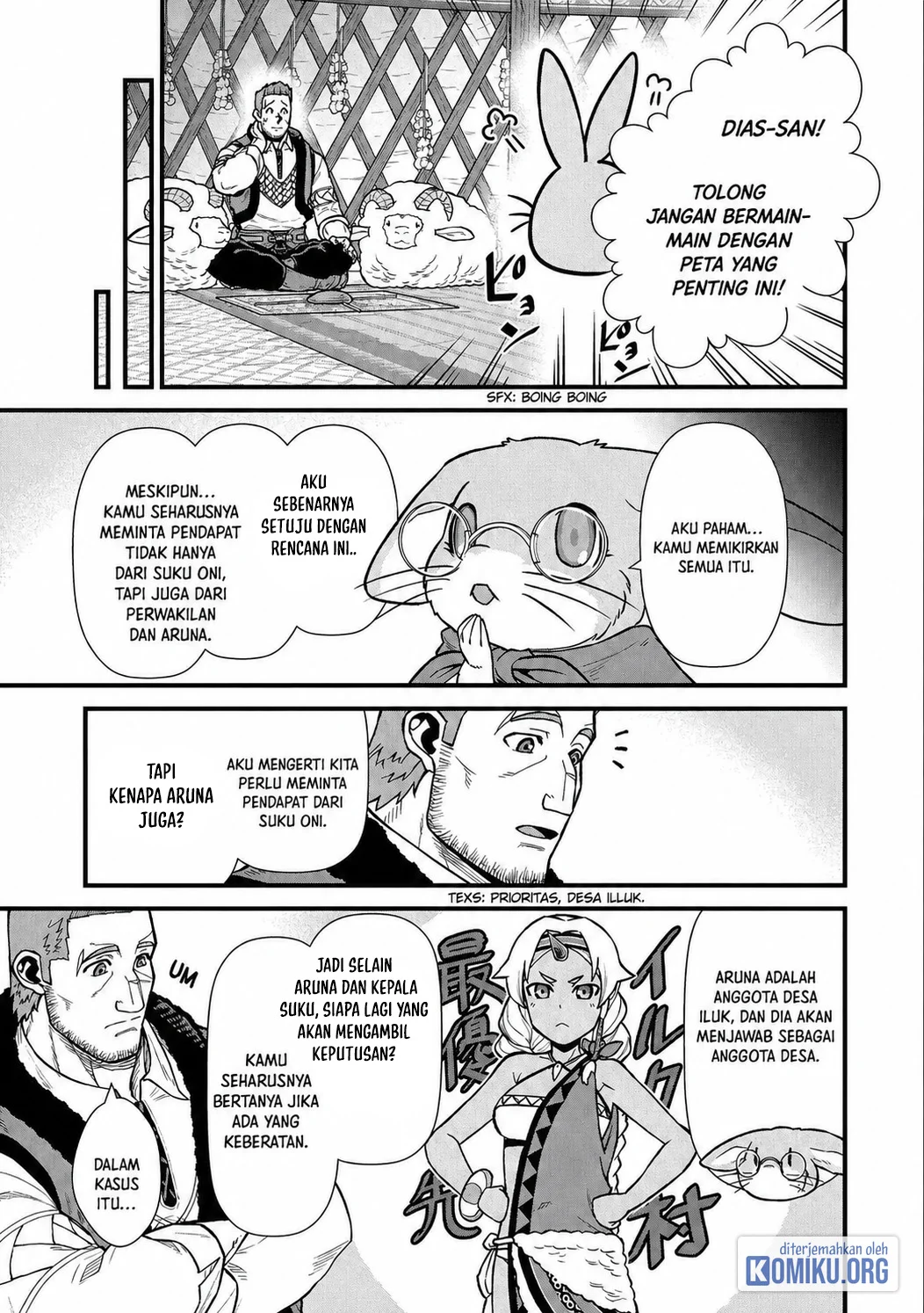Chapter 35 - halaman 8