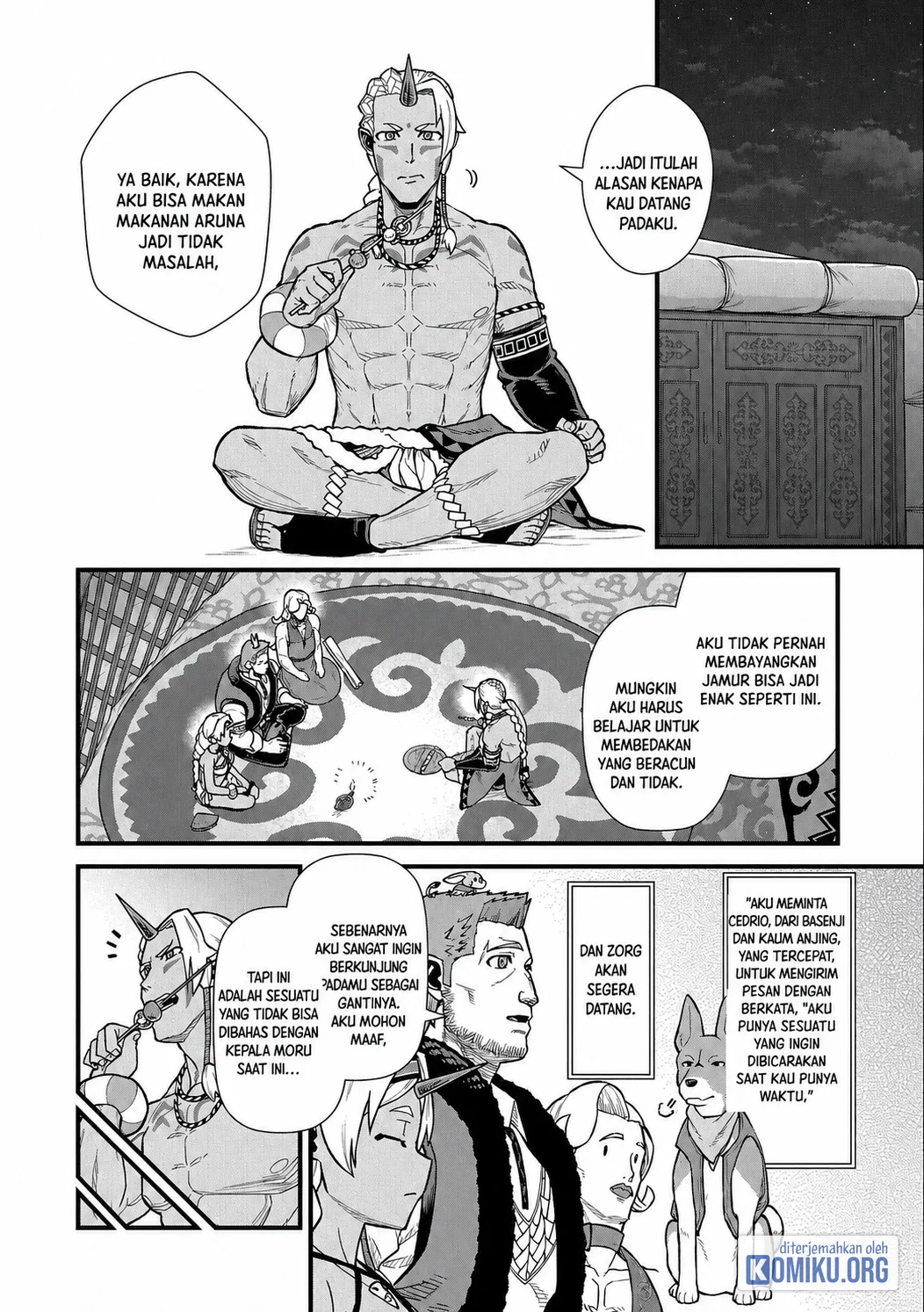 Chapter 35 - halaman 9