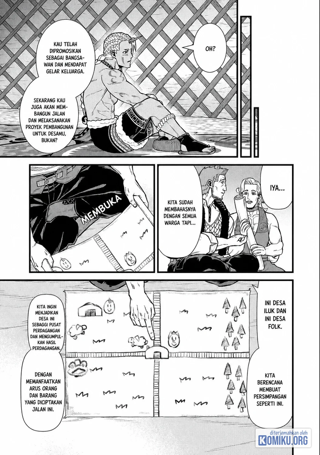 Chapter 35 - halaman 10
